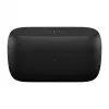 Jabra Evolve2 Buds - USB-C UC belaidės ausinės
