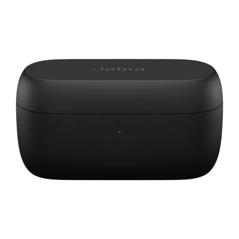 Jabra Evolve2 Buds - USB-C UC belaidės ausinės