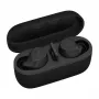 Jabra Evolve2 Buds USB-A UC, belaidžiai ausinukai, juodi