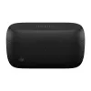 Jabra Evolve2 Buds - USB-C MS, belaidžiai ausinukai su triukšmo slopinimu, skirti skambučiams ir muzikai, 5,4 g, juodi