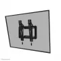 TV laikiklis ant sienos Neomounts WL35-550BL12 Max 40kg 24-55in Juodas