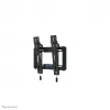 TV laikiklis ant sienos Neomounts WL35-550BL12 Max 40kg 24-55in Juodas
