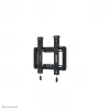 TV laikiklis ant sienos Neomounts WL35-550BL12 Max 40kg 24-55in Juodas