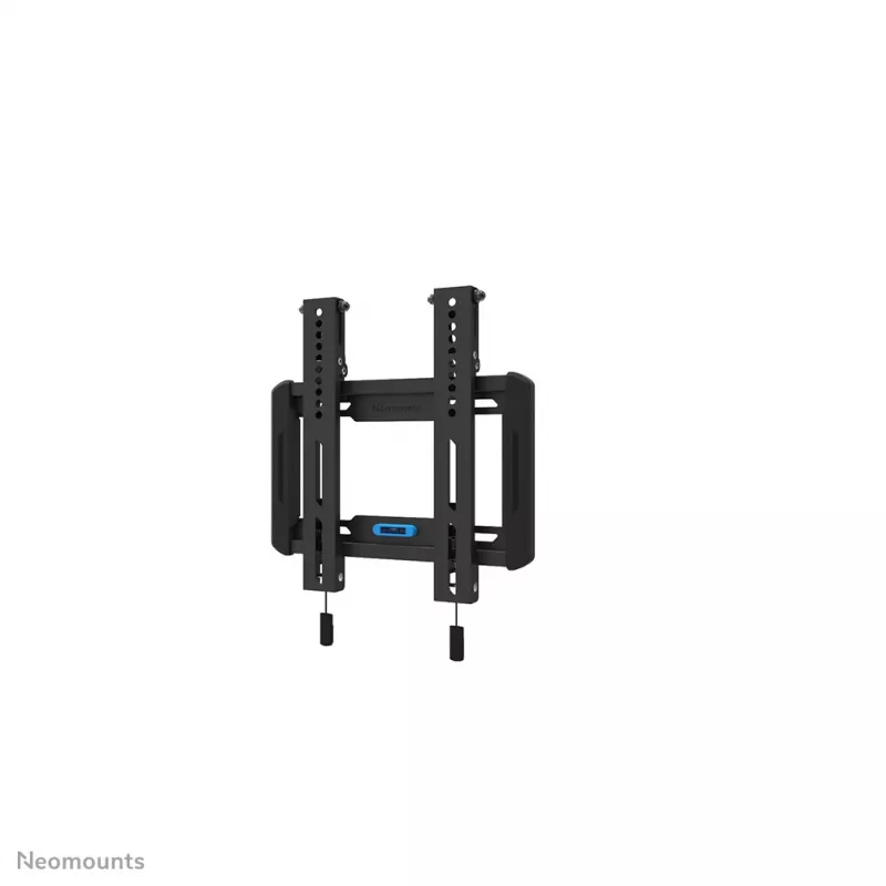 TV laikiklis ant sienos Neomounts WL35-550BL12 Max 40kg 24-55in Juodas