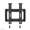 TV laikiklis ant sienos Neomounts WL35-550BL12 Max 40kg 24-55in Juodas