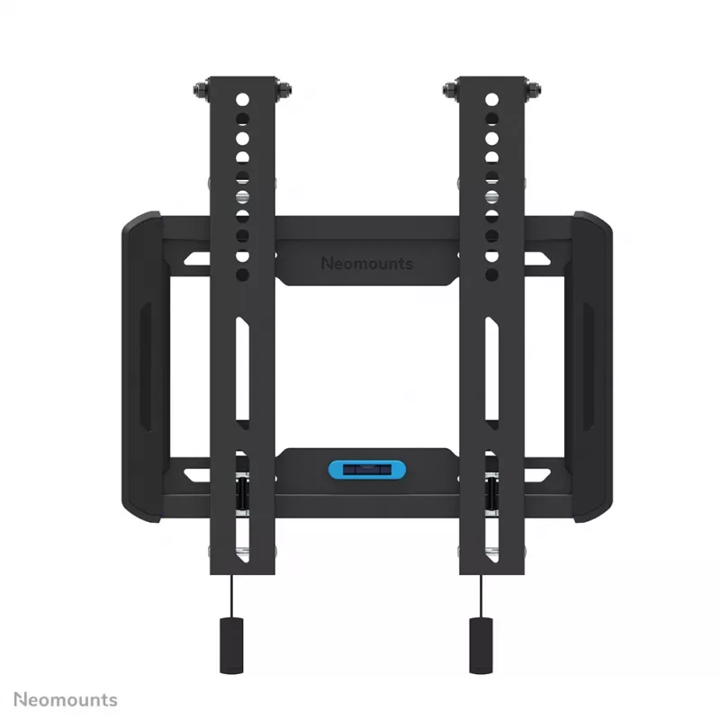 TV laikiklis ant sienos Neomounts WL35-550BL12 Max 40kg 24-55in Juodas