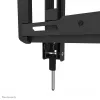 TV laikiklis ant sienos Neomounts WL35-550BL12 Max 40kg 24-55in Juodas