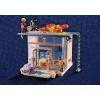 Playmobil Dragons 71084 Veiksmo/Nuotykių Žaidimų Rinkinys Įvairiaspalvis