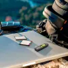 ADATA UC300 USB atmintukas 32 GB USB Type-C 3.2 Gen 1 juodas, žalias