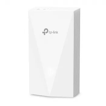 TP-Link Omada AX3000 Sieninis WiFi 6 prieigos taškas