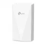 TP-Link Omada AX3000 Sieninis WiFi 6 prieigos taškas