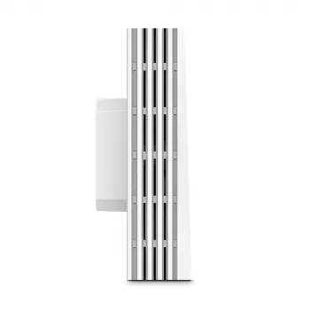 TP-Link Omada AX3000 Sieninis WiFi 6 prieigos taškas