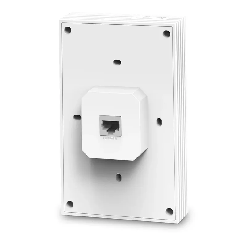 TP-Link Omada AX3000 Sieninis WiFi 6 prieigos taškas