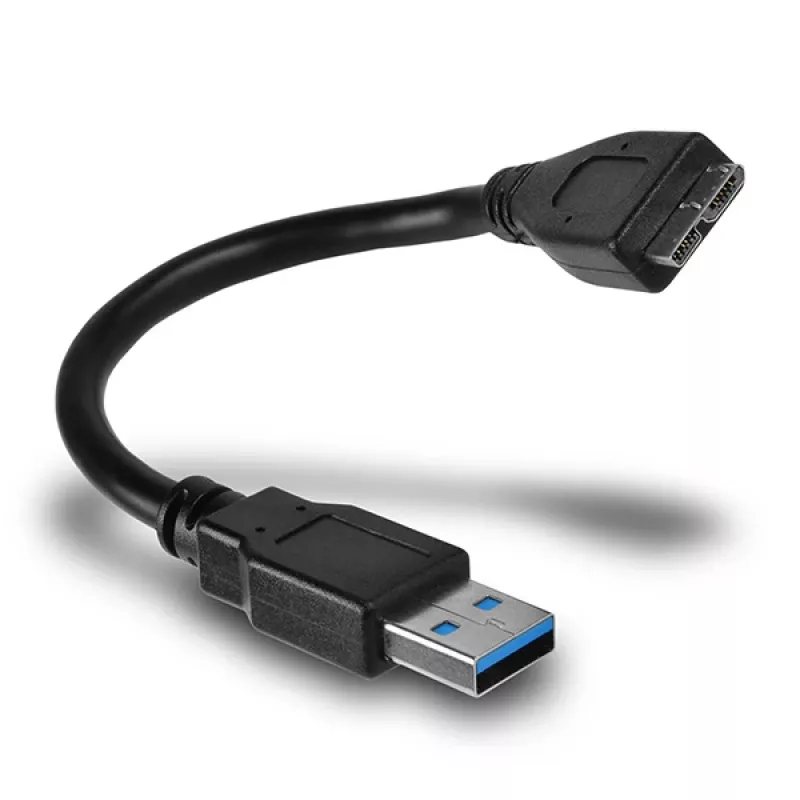 Axagon ADSA-1S6 USB 3.0 – 2,5 colio HDD SATA adapteris