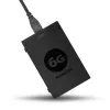 Axagon ADSA-1S6 USB 3.0 – 2,5 colio HDD SATA adapteris