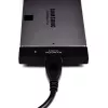Axagon ADSA-1S6 USB 3.0 – 2,5 colio HDD SATA adapteris