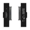 Axagon ADSA-1S6 USB 3.0 – 2,5 colio HDD SATA adapteris