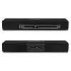 Axagon ADSA-1S6 USB 3.0 – 2,5 colio HDD SATA adapteris