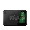 Axagon ADSA-D25 SuperSpeed USB DUAL 2.5 colio SSD/HDD MINI dokas