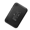 Axagon ADSA-D25 SuperSpeed USB DUAL 2.5 colio SSD/HDD MINI dokas