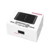 Axagon ADSA-D25 SuperSpeed USB DUAL 2.5 colio SSD/HDD MINI dokas