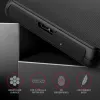 Išorinis dėklas Axagon EE25-SL be varžtų USB 3.2 Gen 1 - SATA 6G 2,5 colio SSD/HDD