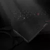 AXAGON EE25-XA6 išorinis dėklas 2.5 inch SATA SSD/HDD, USB 3.2 Gen 1, aliuminis