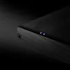 AXAGON EE25-XA6 išorinis dėklas 2.5 inch SATA SSD/HDD, USB 3.2 Gen 1, aliuminis