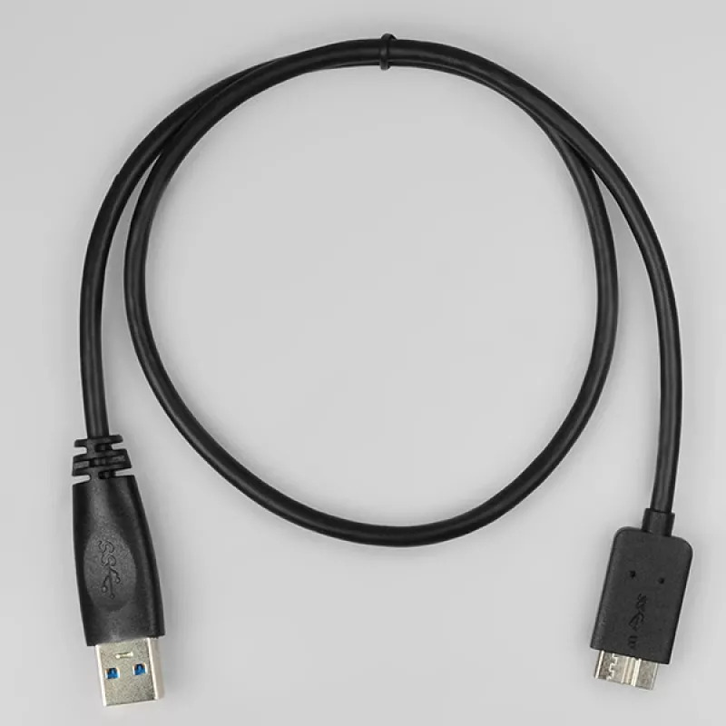 AXAGON EE25-XA6 išorinis dėklas 2.5 inch SATA SSD/HDD, USB 3.2 Gen 1, aliuminis