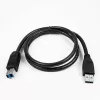 Išorinis dėklas Axagon EE35-XA3 aliuminis USB 3.2 Gen 1 SATA 3,5 colio HDD