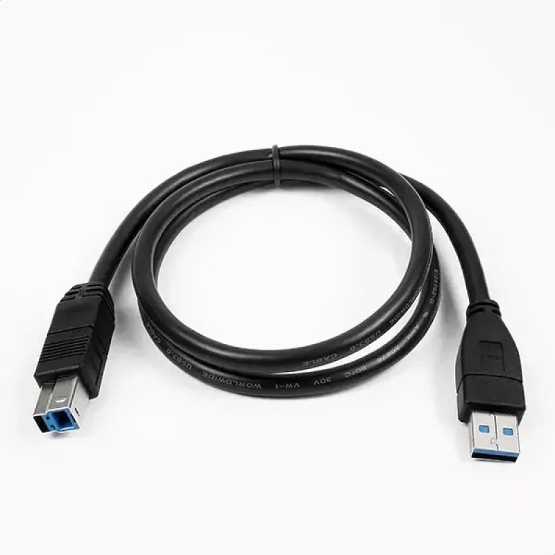 Išorinis dėklas Axagon EE35-XA3 aliuminis USB 3.2 Gen 1 SATA 3,5 colio HDD
