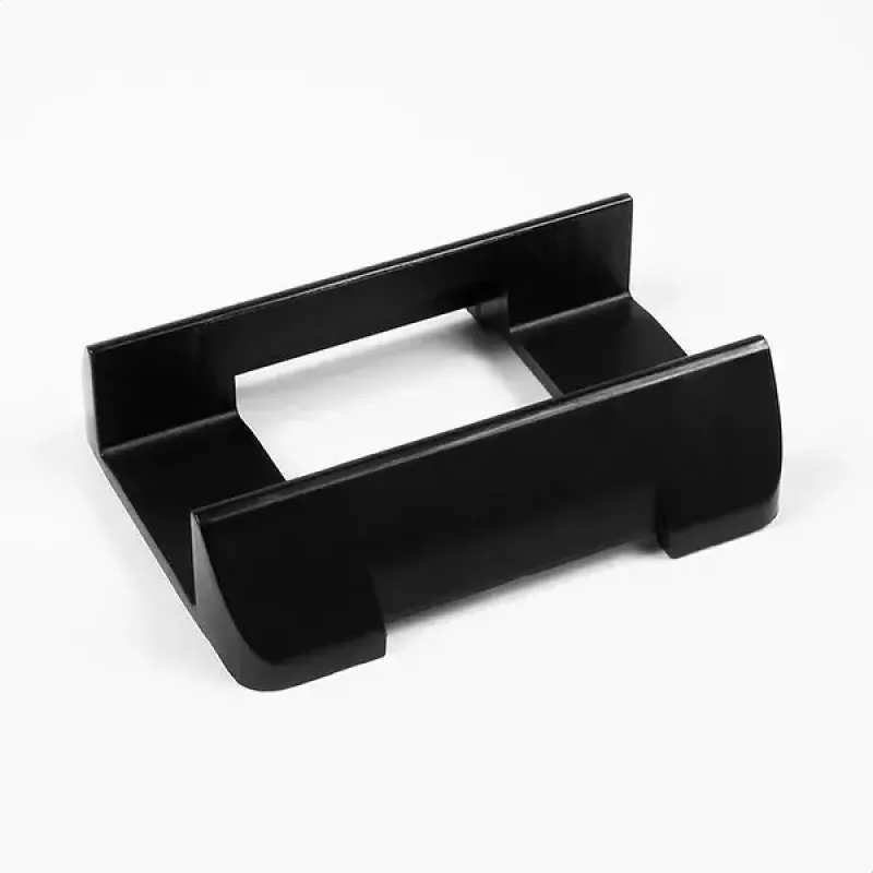 Išorinis dėklas Axagon EE35-XA3 aliuminis USB 3.2 Gen 1 SATA 3,5 colio HDD
