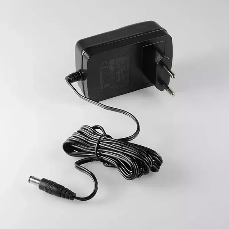 Išorinis dėklas Axagon EE35-XA3 aliuminis USB 3.2 Gen 1 SATA 3,5 colio HDD