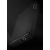 Išorinis dėklas Axagon EE35-XA3 aliuminis USB 3.2 Gen 1 SATA 3,5 colio HDD