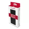Axagon EEM2-GTR išorinis USB-C 3.2 Gen 2 metalinis dėklas M.2 NVMe SSD diskams