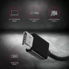 Axagon RVH-VGN HDMI į VGA adapteris FullHD, 1920x1200