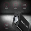 Axagon RVH-VGN HDMI į VGA adapteris FullHD, 1920x1200