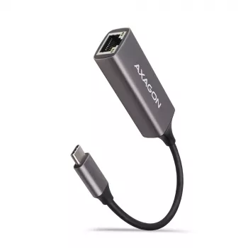Tinklo adapteris Axagon ADE-TRC Ethernet 5000 Mbit/s