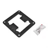 Thermaltake Gravity i3 CPU aušintuvas - LGA 1700 - 95W