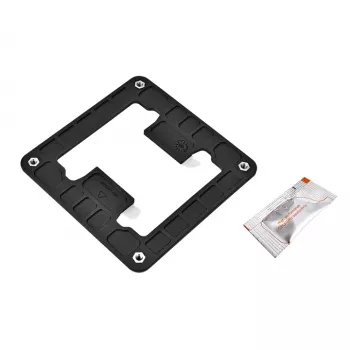 Thermaltake Gravity i3 CPU aušintuvas - LGA 1700 - 95W