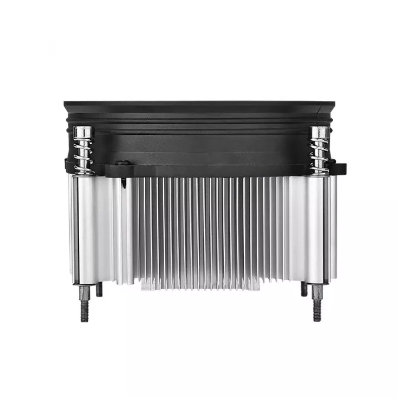 Thermaltake Gravity i3 CPU aušintuvas - LGA 1700 - 95W