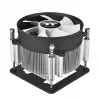Thermaltake Gravity i3 CPU aušintuvas - LGA 1700 - 95W