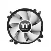 Thermaltake Gravity i3 CPU aušintuvas - LGA 1700 - 95W