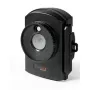 Kompaktiška kamera Technaxx TX-164 2 MP CMOS 1920 x 1080 juoda