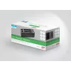 APC Back-UPS BE850G2-GR - Nepertraukiamo maitinimo šaltinis 8 lizdai, 850VA, 2 USB įkrovimo prievadai, 1 USB duomenų prievadas