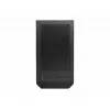 MSI MAG Forge M100R Midi Tower Juodas, Peršviečiamas