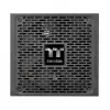 Maitinimo blokas Thermaltake Toughpower GF3 1000 W