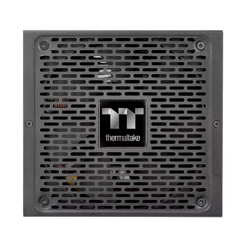 Maitinimo blokas Thermaltake Toughpower GF3 1000 W