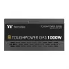 Maitinimo blokas Thermaltake Toughpower GF3 1000 W