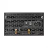 Maitinimo blokas Thermaltake Toughpower GF3 1000 W